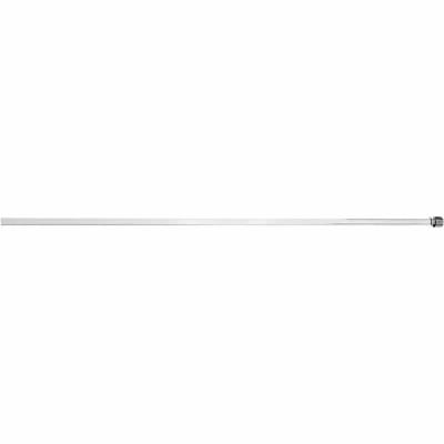 STARRETT 71842