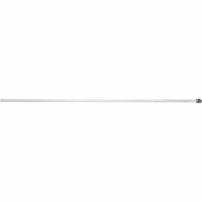 STARRETT 71843