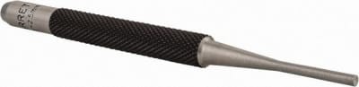 STARRETT 52579