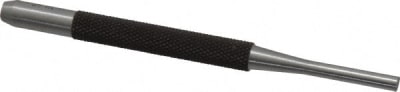STARRETT 52581