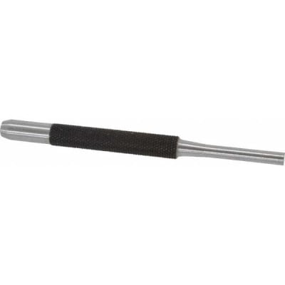 STARRETT 52582