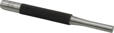 STARRETT 52584