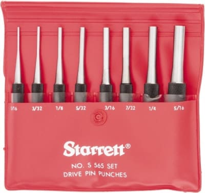 STARRETT 52587