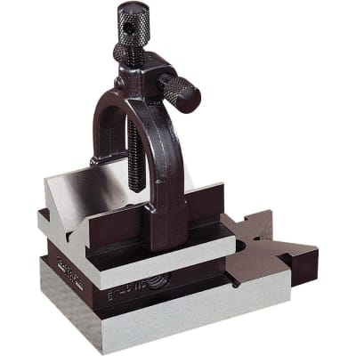 STARRETT 52588