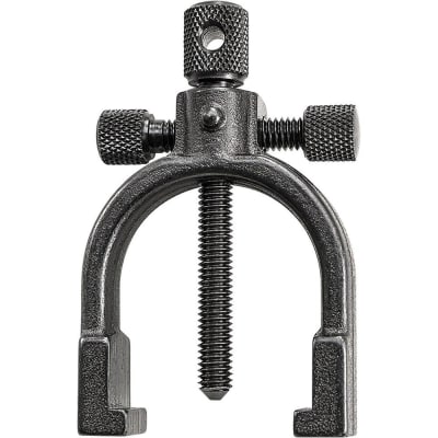 STARRETT 70885