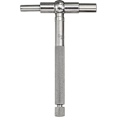 STARRETT 52613