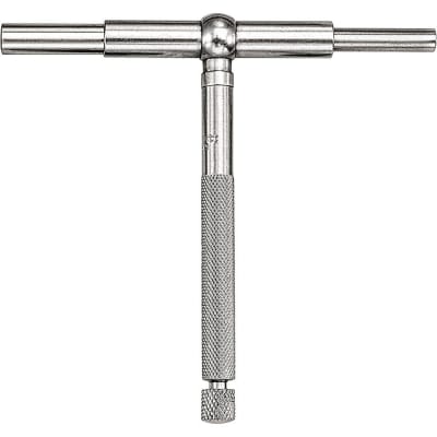 STARRETT 52614