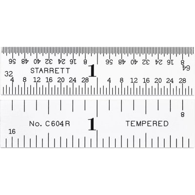STARRETT 56465