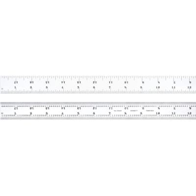 STARRETT 52680