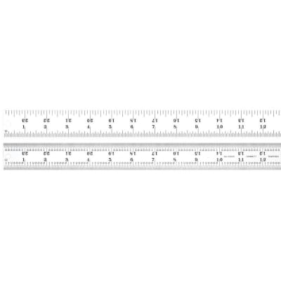 STARRETT 52681