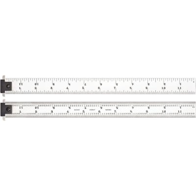STARRETT 52666