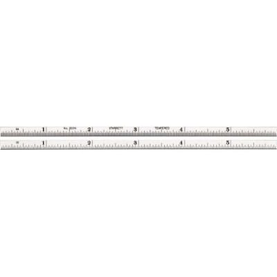 STARRETT 52694