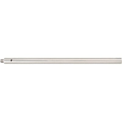 STARRETT 52753