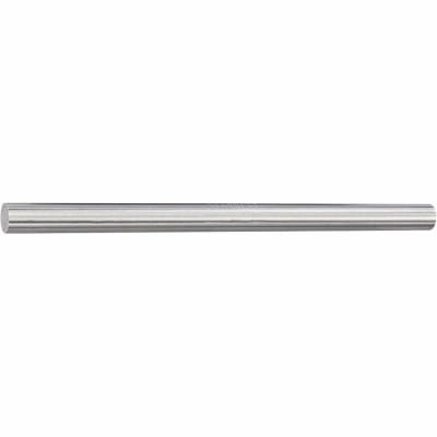 STARRETT 52764