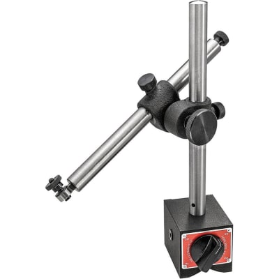 STARRETT 56687