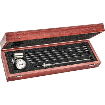STARRETT 52901