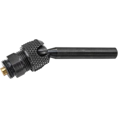 STARRETT 52924