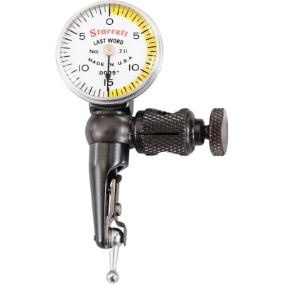 STARRETT 52953