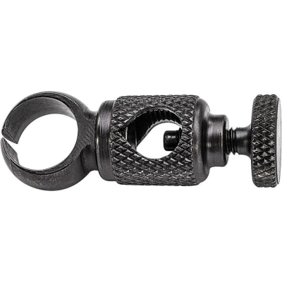 STARRETT 70924