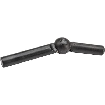 STARRETT 70929