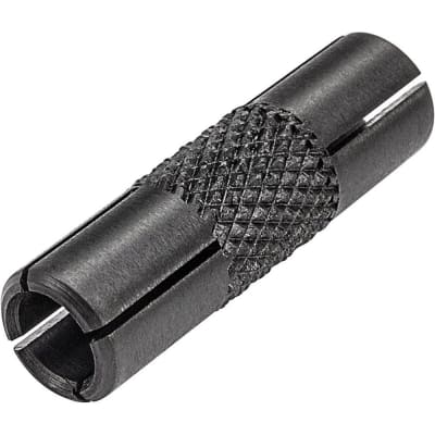 STARRETT 70556