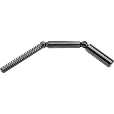 STARRETT 71441