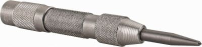 STARRETT 53048