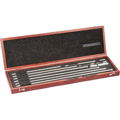 STARRETT 53056