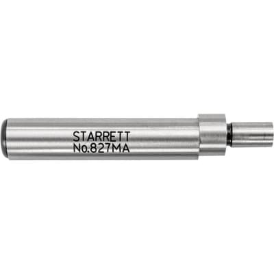 STARRETT 56041