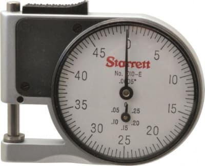 STARRETT 53115