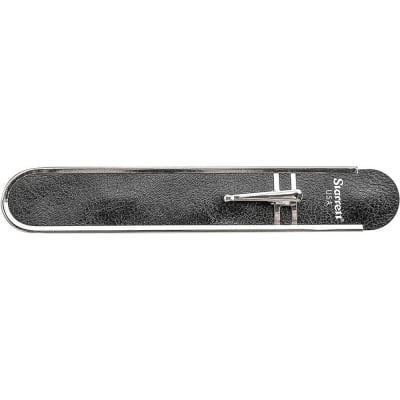 STARRETT 55434