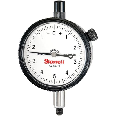 STARRETT 53223