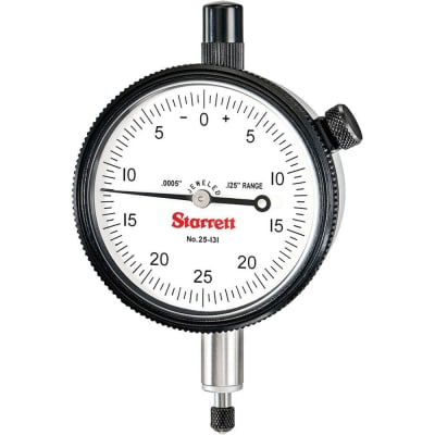 STARRETT 53232