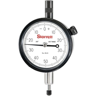 STARRETT 53240