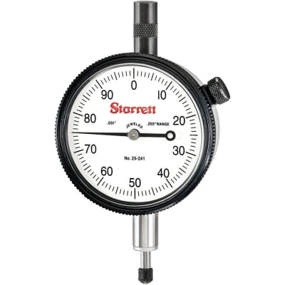 STARRETT 53271