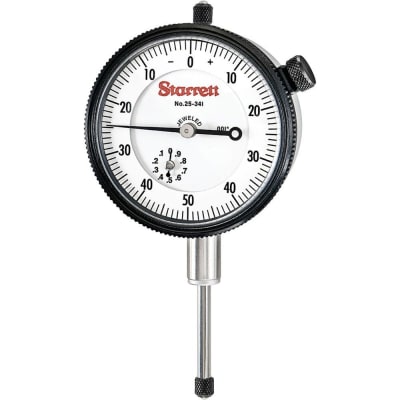 STARRETT 53287