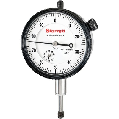 STARRETT 53293