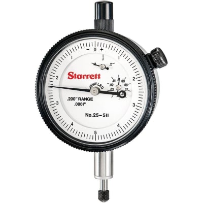 STARRETT 53299