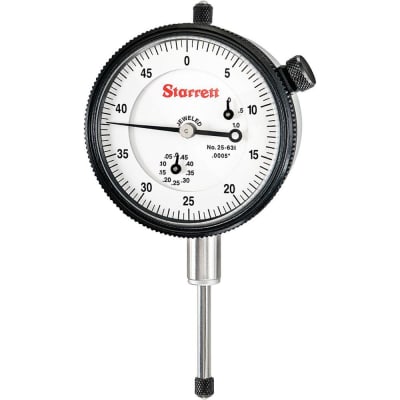 STARRETT 53304