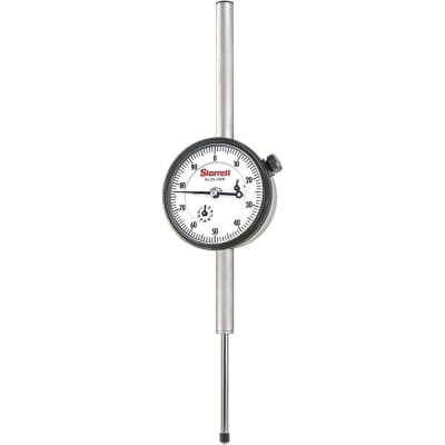 STARRETT 53309