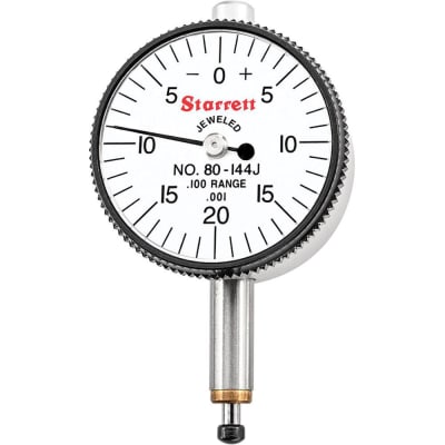 STARRETT 55893