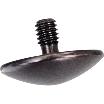 STARRETT 70792