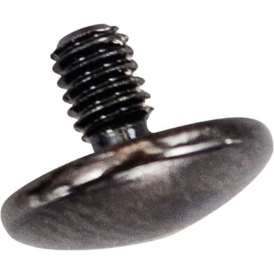 STARRETT 70793