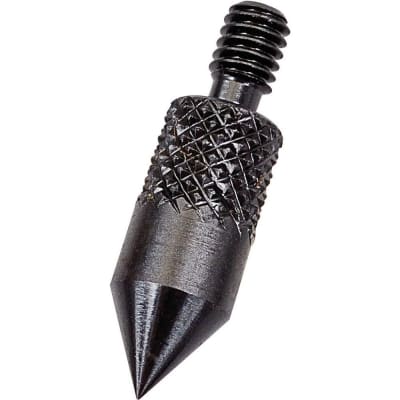 STARRETT 70794