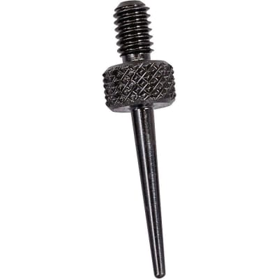 STARRETT 70796