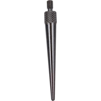 STARRETT 70801