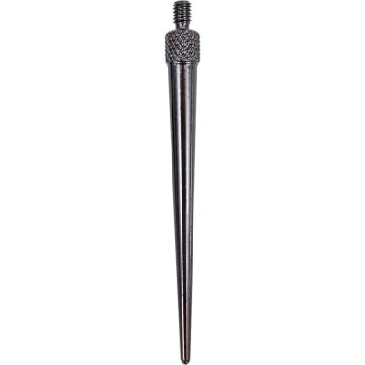 STARRETT 70802