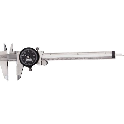 STARRETT 64515