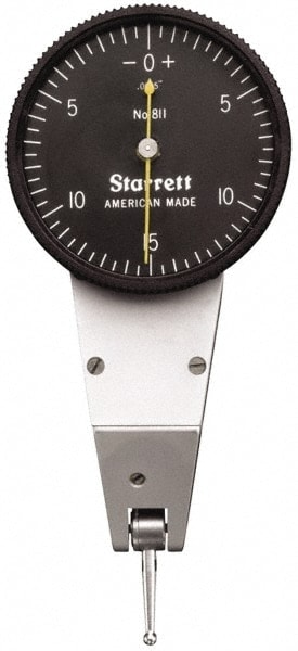 STARRETT 63262