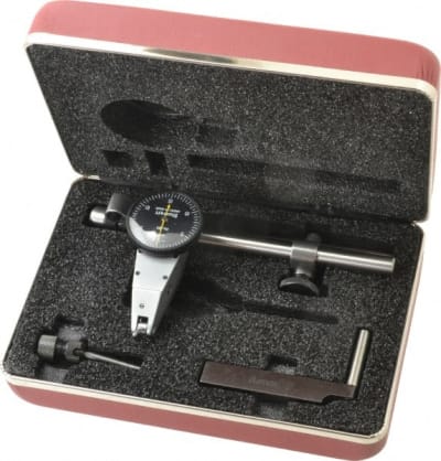 STARRETT 63261